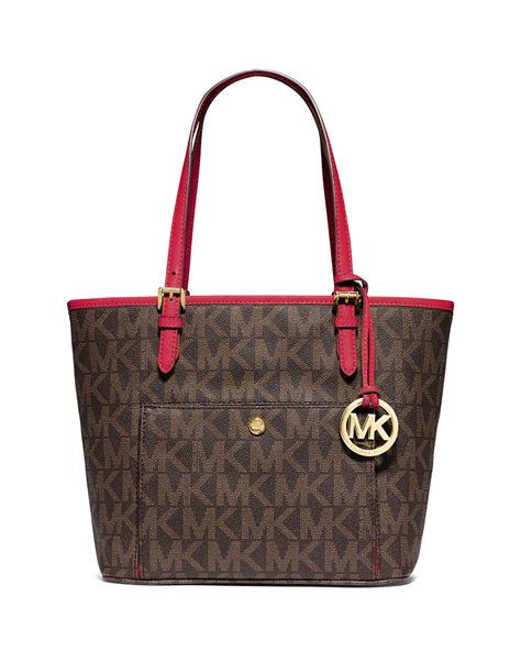 michael kors medium tote bag uk|michael kors neverfull tote.